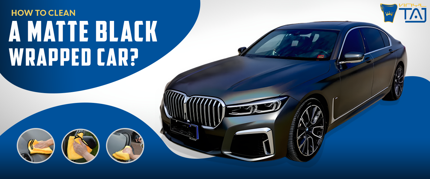 How to Wash Flat Black Car: Expert Tips for a Flawless Finish