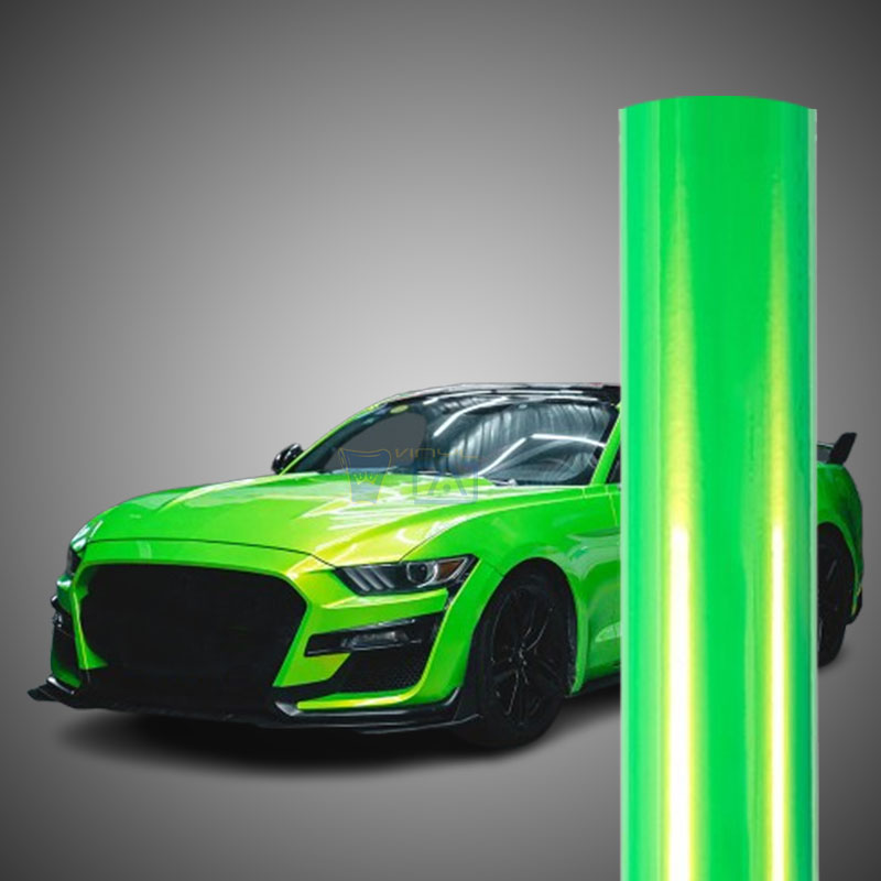 Buy High Quality Metallic Wraps Today For All Vehicles buy-high-quality-metallic-wraps-today-for-all-vehicles