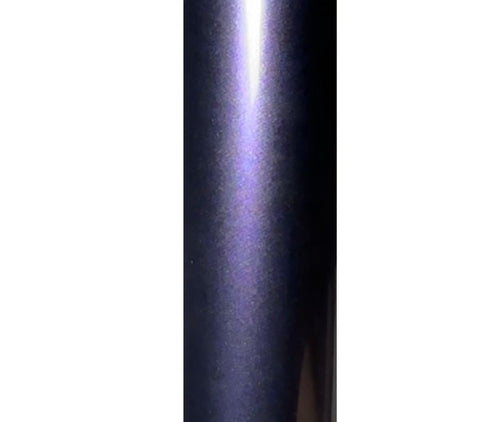 Ultra Gloss Metallic Viola Purple PPF