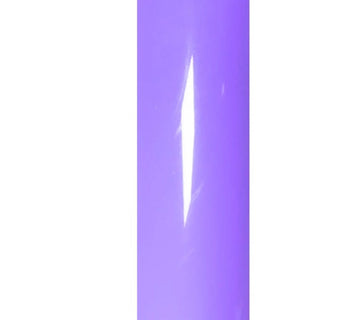 Ultra Gloss Lavender Purple PPF