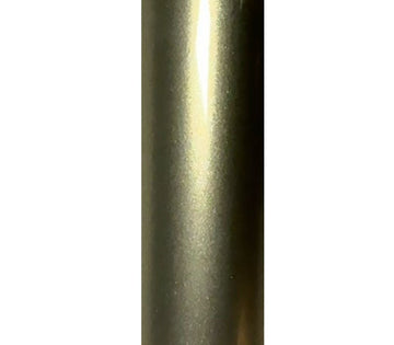 Ultra Gloss Metallic Silica Brass PPF